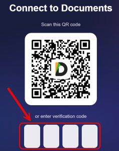 نحوه انتقال فایل از ایفون به لپ‌تاپ