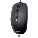 ماوس باسیم بیاند مدل BM-1088