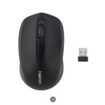 موس هترون مدل HMW402SL