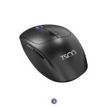 موس بی سیم تسکو