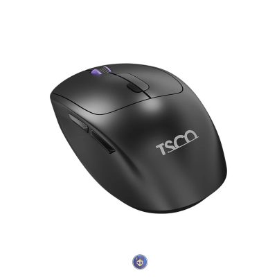 موس بی سیم تسکو