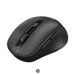موس وایرلس تسکو مدل TM792W