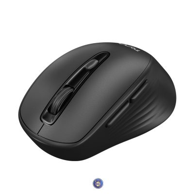 موس وایرلس تسکو مدل TM792W