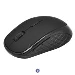 موس بی سیم تسکو مدل TM668W