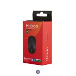 ماوس هترون مدل HMW402SL