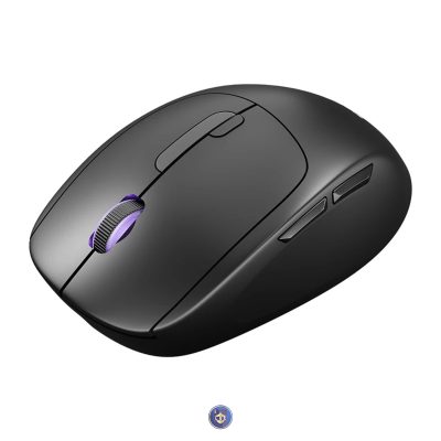 موس بی سیم تسکو مدل TM 769W