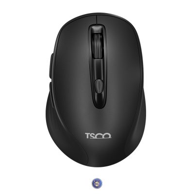موس وایرلس تسکو مدل TM792W