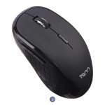 موس بی سیم تسکو مدل TM668W