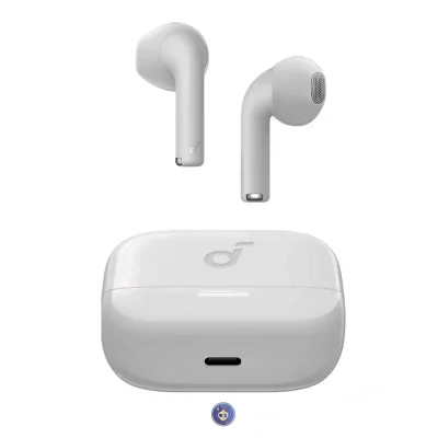 ایرپاد بلوتوثی انکر مدل Soundcore K20i