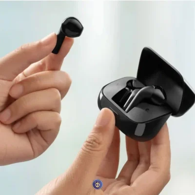 anker-soundcore-k20i-bluetooth-airpods