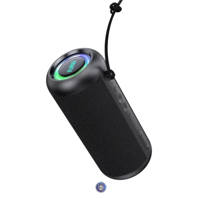 اسپیکر بلوتوثی میفا مدل A8-L